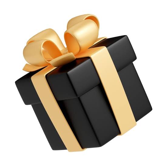 Anniversary Sale — Free Gifts