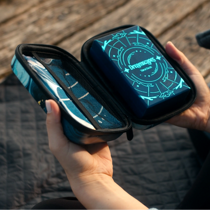 Tarot Travel Organizer - Small
