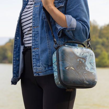 Tarot Travel Organizer - Big