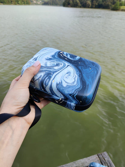 Tarot Travel Organizer - Small