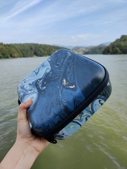 Tarot Travel Organizer - Big