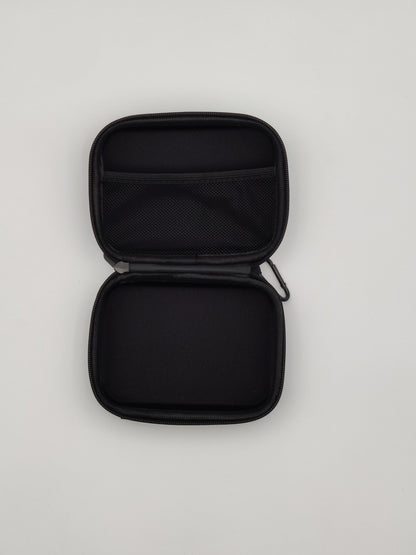 Tarot Travel Organizer - Small