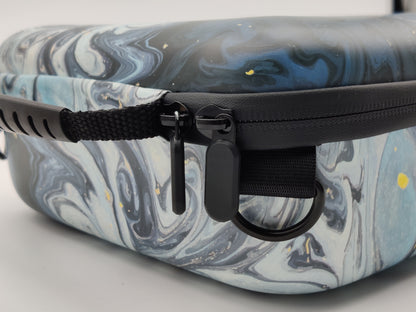 Tarot Travel Organizer - Big