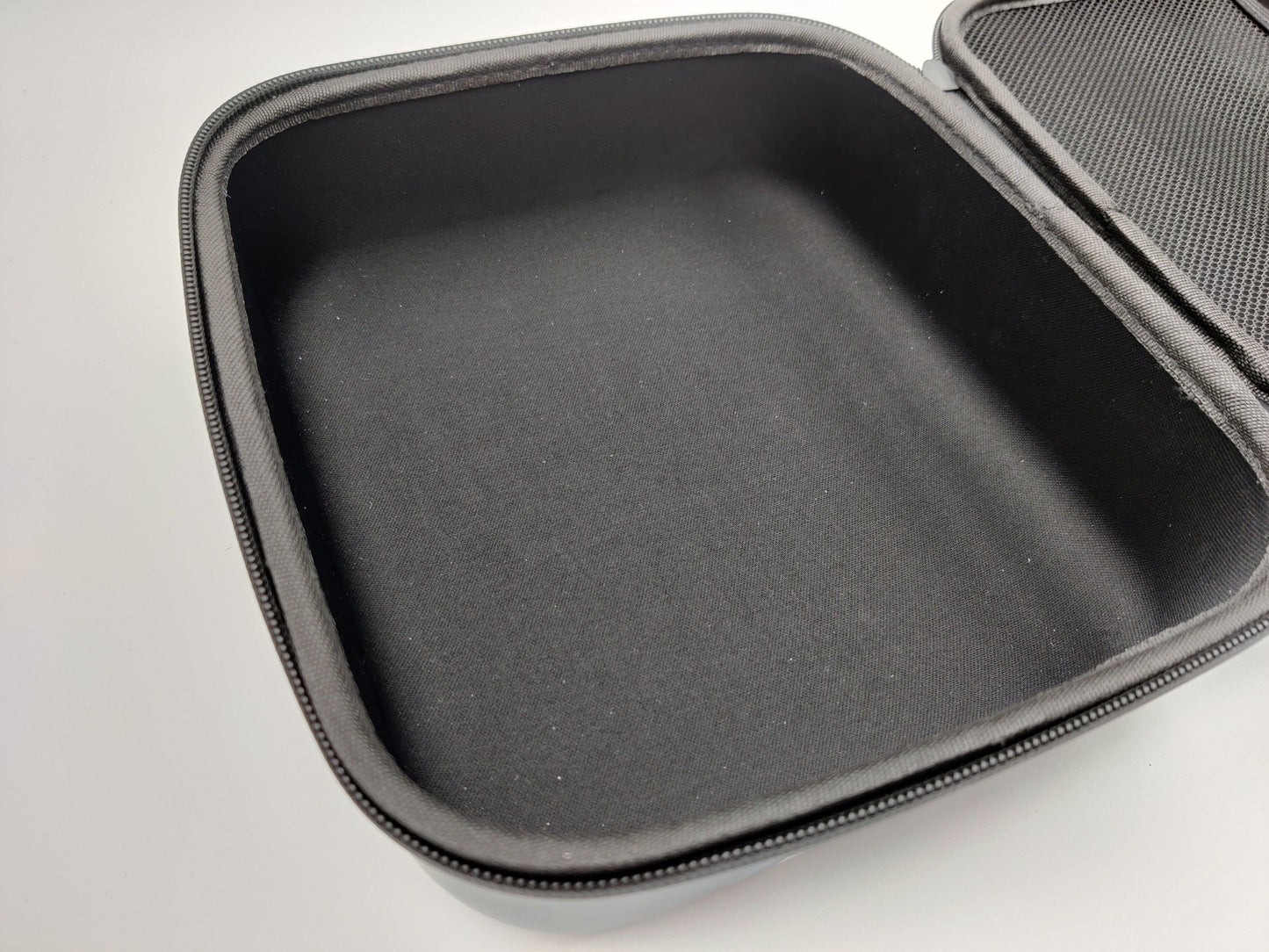 Tarot Travel Organizer - Big