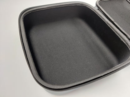 Tarot Travel Organizer - Big