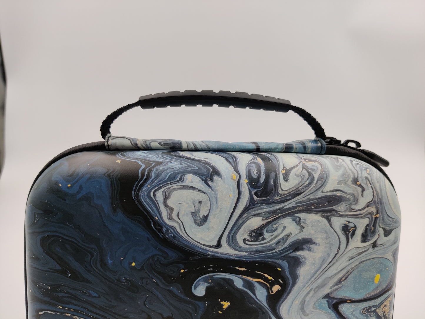 Tarot Travel Organizer - Big