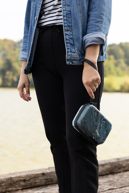 Tarot Travel Organizer - Small