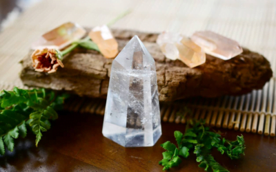 Do Crystals Really Heal The Soul? How To Add In Your Routine?