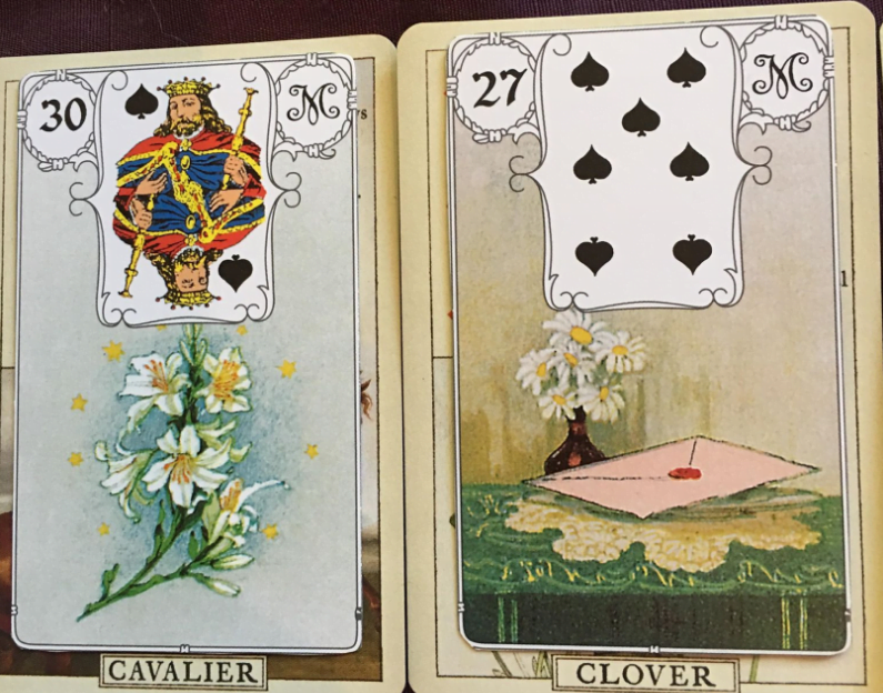 lenormand-card-meanings