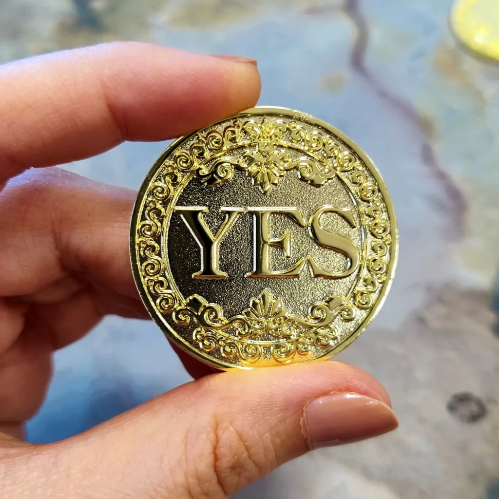 yes-or-no-coin