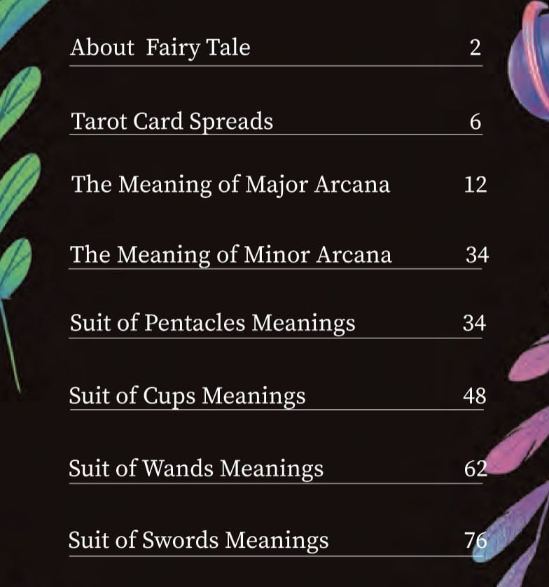 fairy-tale-tarot-deck-guidebook