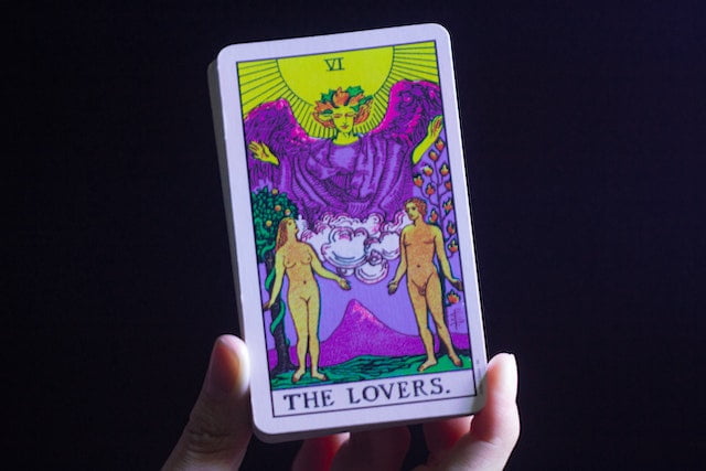 the-lovers-tarot-card